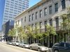 400 Lafayette Street photo